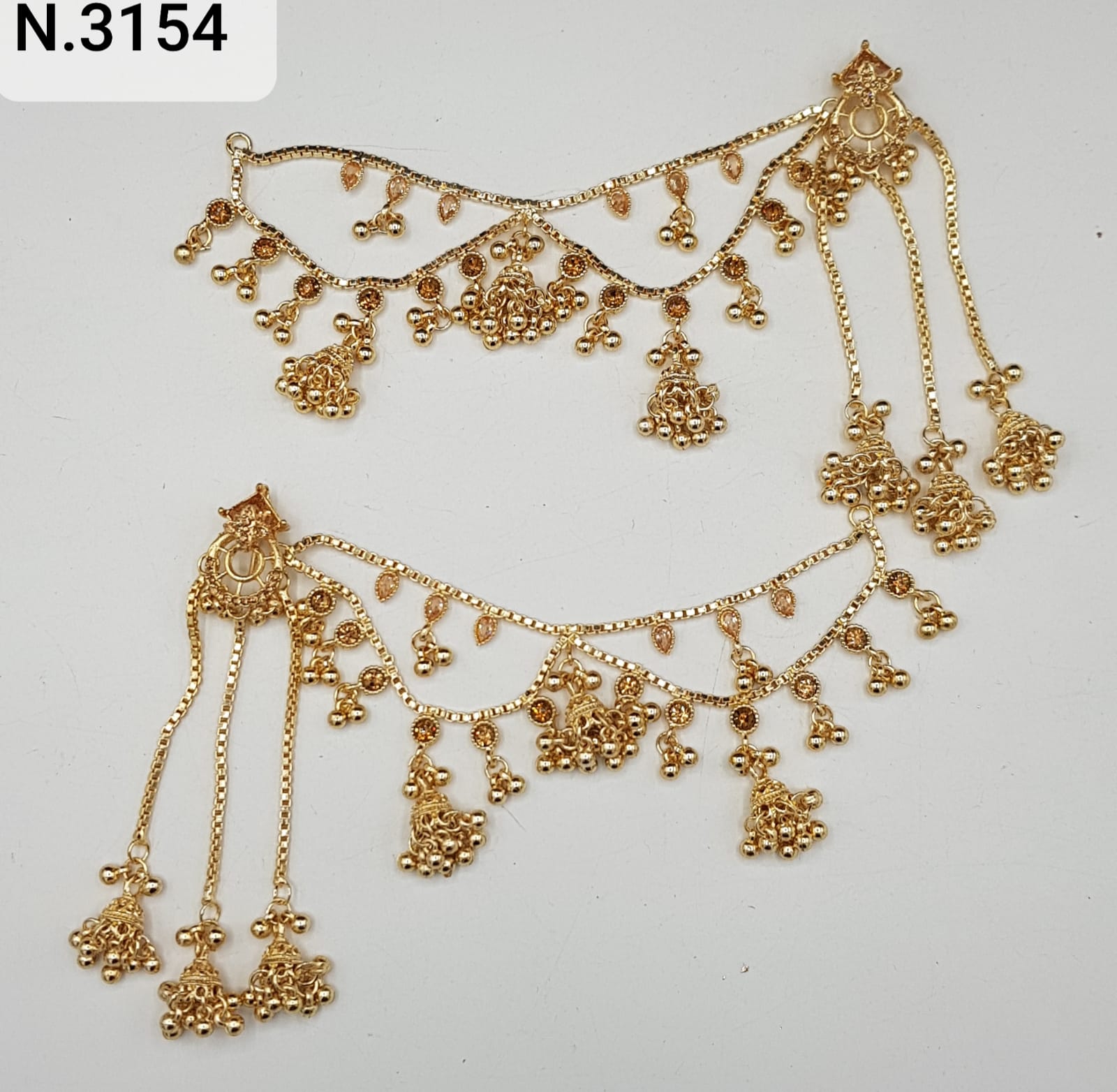 Image1